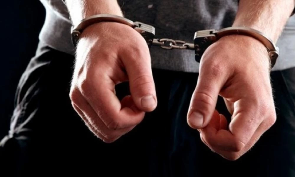 Στην ''φάκα'' της ΕΛ.ΑΣ δύο αδέρφια- Έκρυβαν πάνω από 90 αρχαία νομίσματα